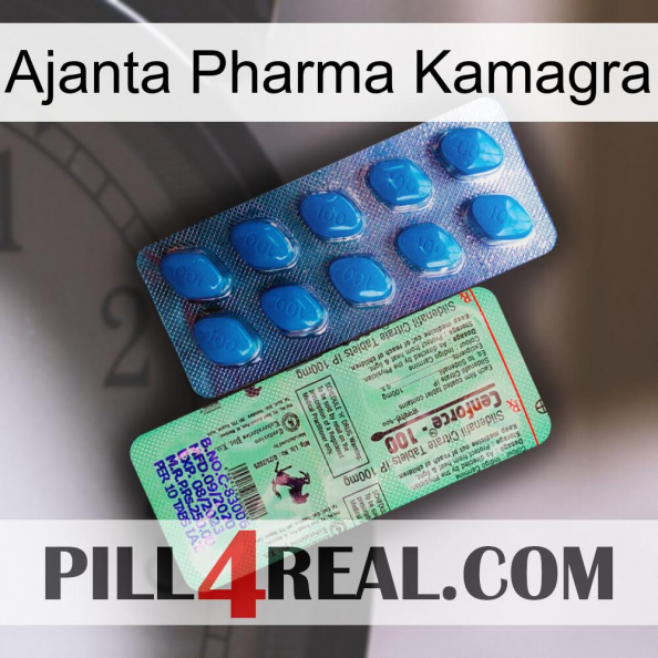 Ajanta Pharma Kamagra new02.jpg